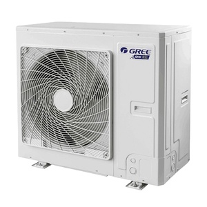 9000-22000BTU Gree Muse <span class=keywords><strong>Series</strong></span> All DC Inverter Gree Climatiseur A +++ <span class=keywords><strong>Split</strong></span> mural - Product Image 3