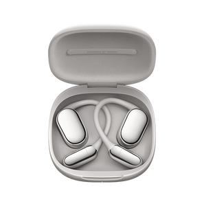 Xiaohome openwear ระบบสเตอริโอ Pro-<span class=keywords><strong>5</strong></span>หน่วย, <span class=keywords><strong>Harman</strong></span> Tuned - Product Image 3