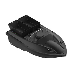 High Output Jabo Bait Boat For Excellence 