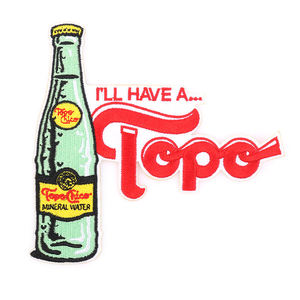 Luxuriöser 3D-Kürbis-Stickerei-Aufnäher, Maßgefertigter Halloween-Bügelapplikation für Kleidung, Taschen & Festzubehör - Product Image 2