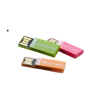 32 ГБ флеш-накопитель usb 3,0 8 Гб 16 Гб usb флеш-накопитель