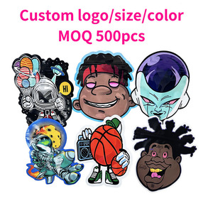 En Stock Bolsas Mylar Holográficas Exóticas con Cierre Zip de 0.125oz, 3.5 OG <span class=keywords><strong>Cali</strong></span> Pack - Product Image 4