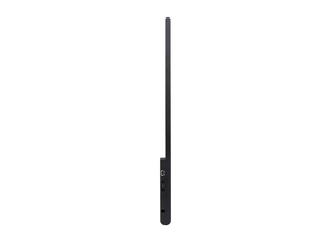 Pantalla QLED Quantum Dot Waveshare de 15.6 Pulgadas, 1920*1080, Panel de Vidrio Templado con Unión Óptica, 100% sRGB, Compatible con Raspberry Pi K829 - Product Image 2