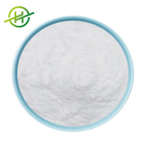 Vente flash : Poudre de <span class=keywords><strong>L-Citrulline</strong></span> <span class=keywords><strong>pure</strong></span>, <span class=keywords><strong>L-Citrulline</strong></span> 99% - Product Image 1