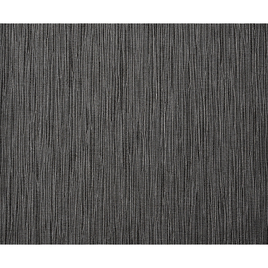 Papel Tapiz de Vinilo PVC con Textura Tejida, Revestimiento de Pared Moderno, Impermeable, Ignífugo, Resistente a la Humedad, Fácil de Limpiar, para Dormitorio y Sala de Estar - Product Image 4