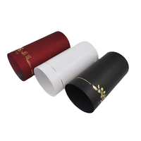 Capsule thermorétractable de PVC de différents styles de fabrication d'usine pour la bouteille d'huile d'olive de whisky de vodka de vin