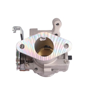 Cổ góp ga xe máy 32mm 34mm 36mm 38mm 40mm dành cho Honda WINNER SONIC 150 SUPRA GTR150 RS150 GTR RS 150 - Product Image 2