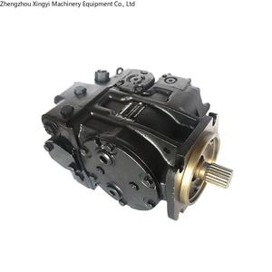 ปั๊มไฮดรอลิก 90L055 - Product Image 1
