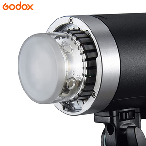 Tubo de Flash Godox AD300Pro 300WS para AD300Pro - Product Image 5