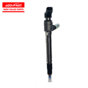 Inyector <span class=keywords><strong>de</strong></span> Combustible Diésel <span class=keywords><strong>de</strong></span> Alta Calidad para Camionetas Ford Ranger 2.2 3.2 y Mazda BT50, A2C59517051 BK2Q-9K546-AG - Product Image 1