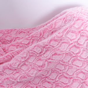 100 poliéster Frost Rabbit Fur tela pelo en relieve Textiles para el hogar sofás almohadas ropa de mujer zapatos de <span class=keywords><strong>hombre</strong></span> sombreros Juguetes - Product Image 3