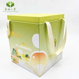 Bouteilles en papier carton rigide 12 pièces, design personnalisé, emballage pour sérum, huile, <span class=keywords><strong>vin</strong></span>, <span class=keywords><strong>verre</strong></span>, boîte en papier - Product Image 6