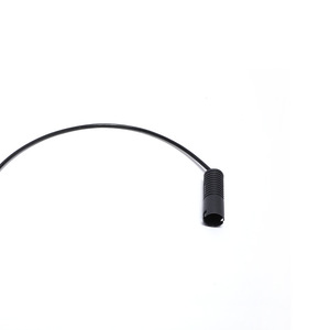 Cable de Advertencia de Freno para Auto Heli Electronics de 370 mm para Opel Modelo 34351181825, Accesorios de Cable de Plástico - Product Image 3