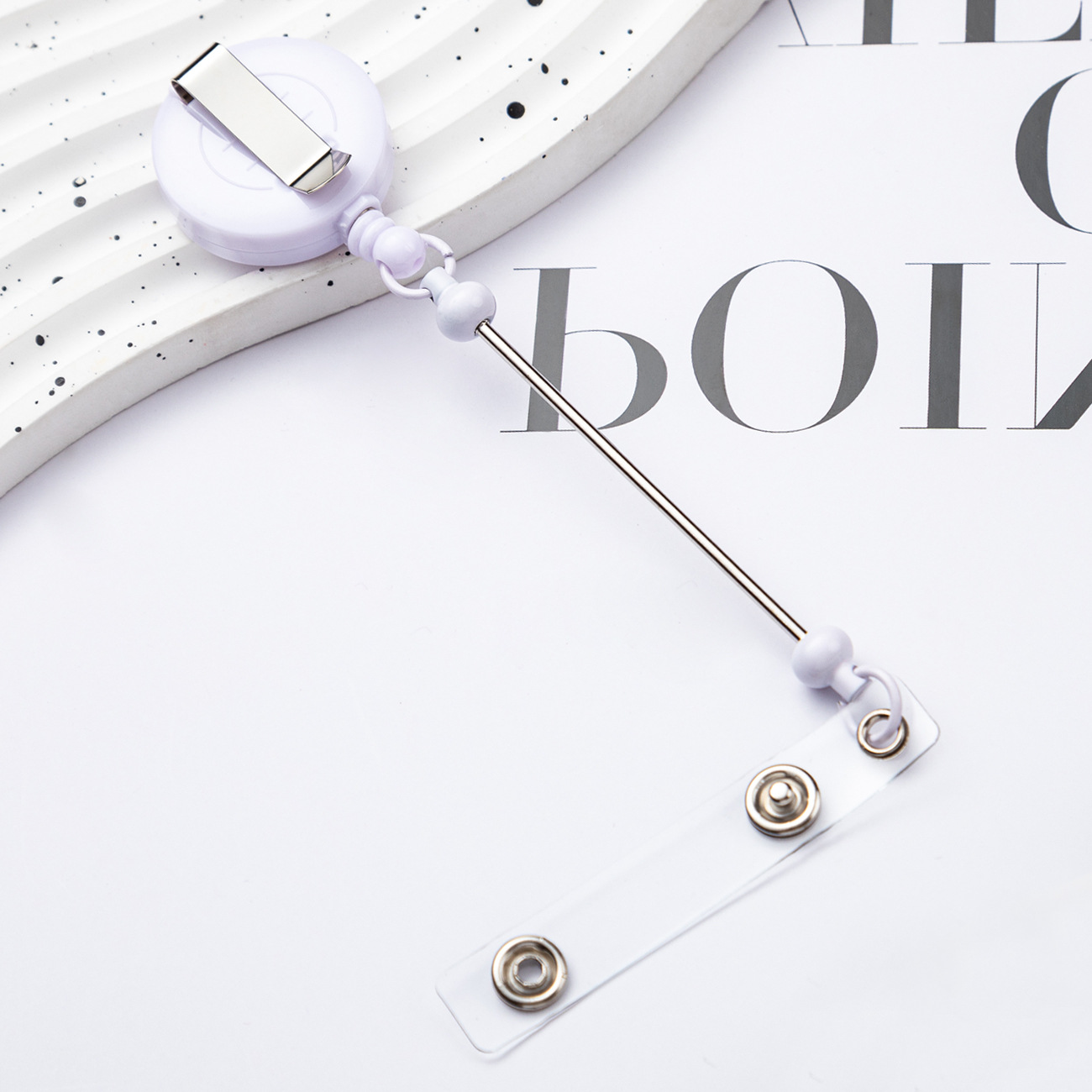 Blanco (color sólido)