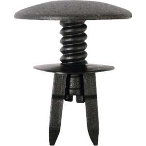 KS TOOLS - 420.5009 Clip de type poussoir pour Audi (50 pcs) - EAN 4042146583180 CARROSSERIE ET FEUILLES MÉTALLIQUES - Product Image 1