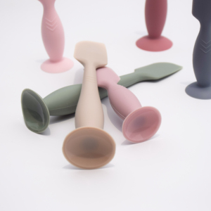 Espátula <span class=keywords><strong>para</strong></span> Crema <span class=keywords><strong>de</strong></span> Pañales <span class=keywords><strong>para</strong></span> Bebés Recién <span class=keywords><strong>Nacidos</strong></span>, Aplicador <span class=keywords><strong>de</strong></span> Crema <span class=keywords><strong>para</strong></span> la Dermatitis del Pañal, Cepillo <span class=keywords><strong>para</strong></span> Crema <span class=keywords><strong>de</strong></span> Pañales, Esenciales <span class=keywords><strong>para</strong></span> Recién <span class=keywords><strong>Nacidos</strong></span> - Product Image 3