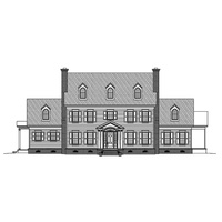 Villa préfabriquée moderne de luxe à ossature légère en acier, installation facile, haute qualité, faible coût, mobilée, à vendre
