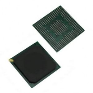 Brand-new & Original MPC8315ECVRAGDA Microprocessor (MPU) Integrated Circuit ic Electronic Component - Product Image 1