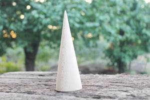 ตัวหมากไม้ ชิ้นส่วนเกมอเนกประสงค์สำหรับเกมกระดาน อุปกรณ์ช่วยสอน และการเล่นอย่างสร้างสรรค์ - Product Image 5