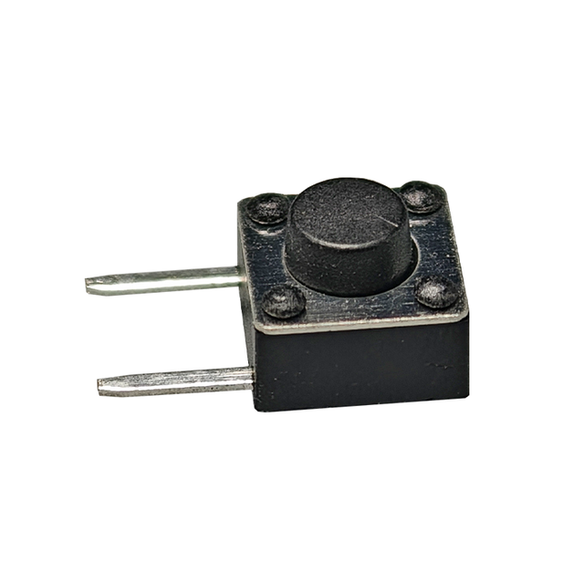 Left and Right Left/right Trigger Buttons to Replace Gameboy Advance/GBA SP Console Repair Parts Shoulder Button Switch