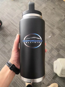 Phổ biến nhất 18OZ 36oz chân không cách nhiệt thép không gỉ thể thao chai nước với biểu tượng tùy chỉnh <span class=keywords><strong>Hydro</strong></span> với Chug cap <span class=keywords><strong>Flask</strong></span> - Product Image 2