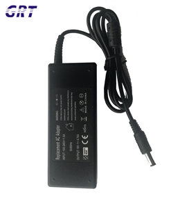 90W 19V 4.74A 5.5*2.5 OEM Notebook <b>DC</b> Adaptor Laptop AC <b>Adapter</b> Charger For Lenovo - Product Image 2