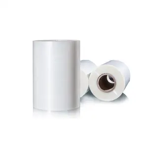 Feiyu PE PET film for packaging machine