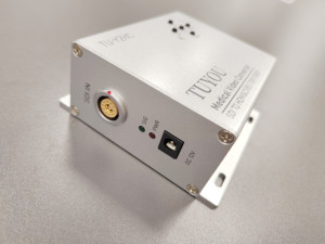 Portable Full HD Integrated Medical Camera System Endoscope Camera <strong>for</strong> Vet Pet <strong>Rigid</strong> Nasal Ear Otoscope ENT <strong>Scope</strong> <strong>Endoscopy</strong> - Product Image 4