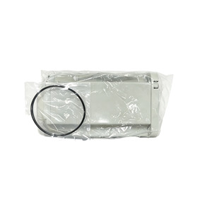 มอเตอร์ IRB6700-150/200 Axis-4 รุ่น 3HAC055440-003 ของแท้ ใหม่ มีสินค้าในสต็อก จัดส่งรวดเร็ว พร้อมติดตั้งโดยตรง - Product Image 5
