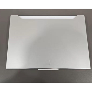 Pour ordinateur portable de jeu TUF Dash F15 FX517ZC 12e génération <span class=keywords><strong>I7</strong></span>-12650H 16 Go DDR5 512 Go SSD RTX <span class=keywords><strong>3050</strong></span> (4 Go) Carte graphique dédiée Écran 15,6 pouces - Product Image 6