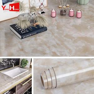 Décoration murale <span class=keywords><strong>de</strong></span> fond pour décoration d'intérieur <span class=keywords><strong>papier</strong></span> peint 3d Peel and Stick papiers peints auto-adhésifs pour murs - Product Image 5