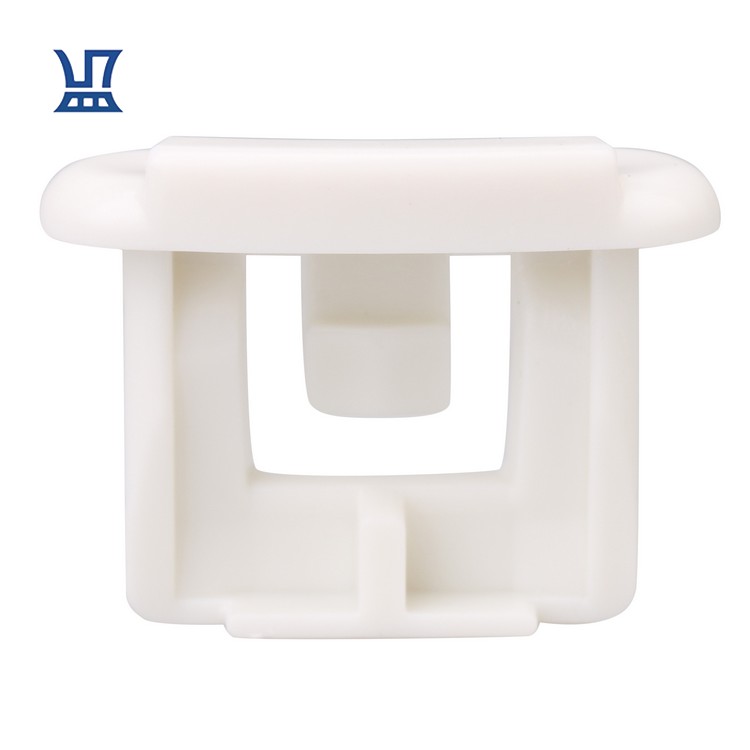 Верхняя стойка BQLZR для посудомоечной машины, подходящая Крышка