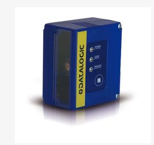 Escáner de código de barras láser fijo CCD Datalogic genuino al por mayor, lector lineal CCD - Product Image 3
