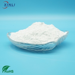 Bột gốm alumina Oxit 99% tinh khiết cao cho các hoạt động phun cát - Product Image 6