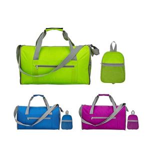 Sac de voyage léger pour le sport, les week-ends, la gym, les voyages, le camping en plein air et la randonnée - Product Image 1