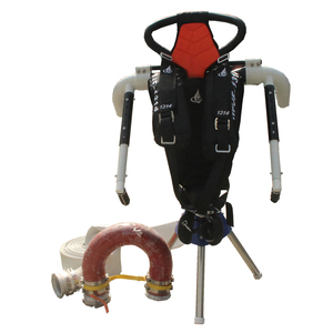 <span class=keywords><strong>Precio</strong></span> de fábrica 2025 Flit New Flying Water Jet Pack - Product Image 1