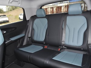 Geely Galaxy Star <span class=keywords><strong>Wish</strong></span> 2025 Edición Juvenil 310km, Bajo Kilometraje, <span class=keywords><strong>Precio</strong></span> Bajo, <span class=keywords><strong>Precio</strong></span> Negociable, Auto Inspeccionado, Alta Calidad - Product Image 5