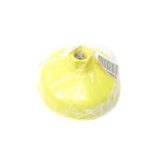 PERLENGKAPAN ASLI <span class=keywords><strong>ENCON</strong></span> 01054003 - Product Image 1