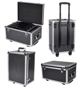 2 टी एल्यूमीनियम रेसिंग डिजिटल एलसीडी डिस्प्ले वजन स्केल ओम/ओडम समर्थित विमानन रेस कार 2000 किलोग्राम क्षमता के साथ - Product Image 2