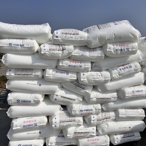 140gsm-240gsm tela de malla sólida industrial transpirable rollo resistente al agua PP Tubular Tricot tela de punto <span class=keywords><strong>para</strong></span> uso en bolsas - Product Image 3