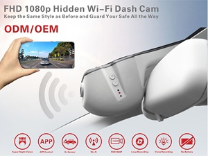 Idden-Ceniza am IFI, amera ar lack Ox 2018 o 2023-<span class=keywords><strong>Audi</strong></span> 7 A4 <span class=keywords><strong>A3</strong></span> Q3 Q5 7 7 A6 uuy IDE nngle - Product Image 2