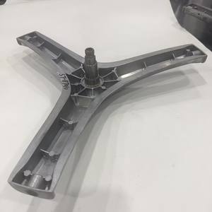 <span class=keywords><strong>Candy</strong></span> 41026172 <span class=keywords><strong>Repuestos</strong></span> para lavadora de alta calidad Lavadora cruzada Spider - Product Image 1