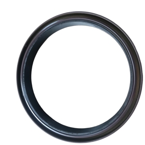 Sello de Aceite Compatible con la Marca Liugong 13B2263 para Excavadora y Cargadora de Ruedas - Product Image 5