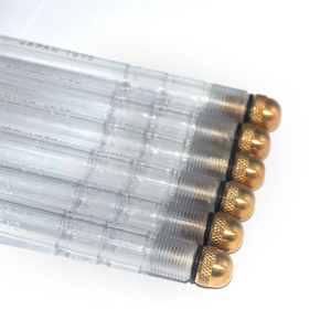 Hoge kwaliteit industriële TC-30 glazen snijder met diamantwiel en gehard carbide voor het snijden van tegels en keramiekglas - Product Image 4