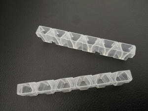 Módulo de Reacción de Cubeta Diasorin <span class=keywords><strong>Liaison</strong></span> para Snibe Maglumi 600/800, Consumibles de Laboratorio de Alta Calidad a Precio de Fábrica en China - Product Image 5