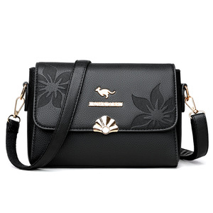 Bolso Tote Original de la Marca Bellmont Premium para Mujer, Sofisticado, al por Mayor, de Lujo 5A, de Gran Capacidad, Impermeable y Portátil - Product Image 1