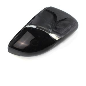 Ricambi Auto per Volkswagen <span class=keywords><strong>Golf</strong></span> <span class=keywords><strong>6</strong></span> 09-12 MK6 alloggiamento specchietto retrovisore 5 k0857537 ingrosso - Product Image 3