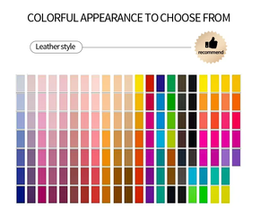 Cojín inflable absorbente de golpes para motocicleta, funda de asiento de airbag de seguridad todoterreno para motocicletas Haojue, asiento de motocicleta - Product Image 5