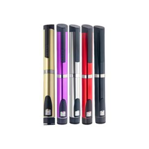 cfx vape Vape Superstore | Online Vape Shop main image 1