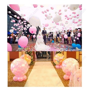 Sistema Inalámbrico de Explosión de <span class=keywords><strong>Globos</strong></span> con Control Remoto, Sistema de Explosión de <span class=keywords><strong>Globos</strong></span> para Bodas y Fiestas - Product Image 6